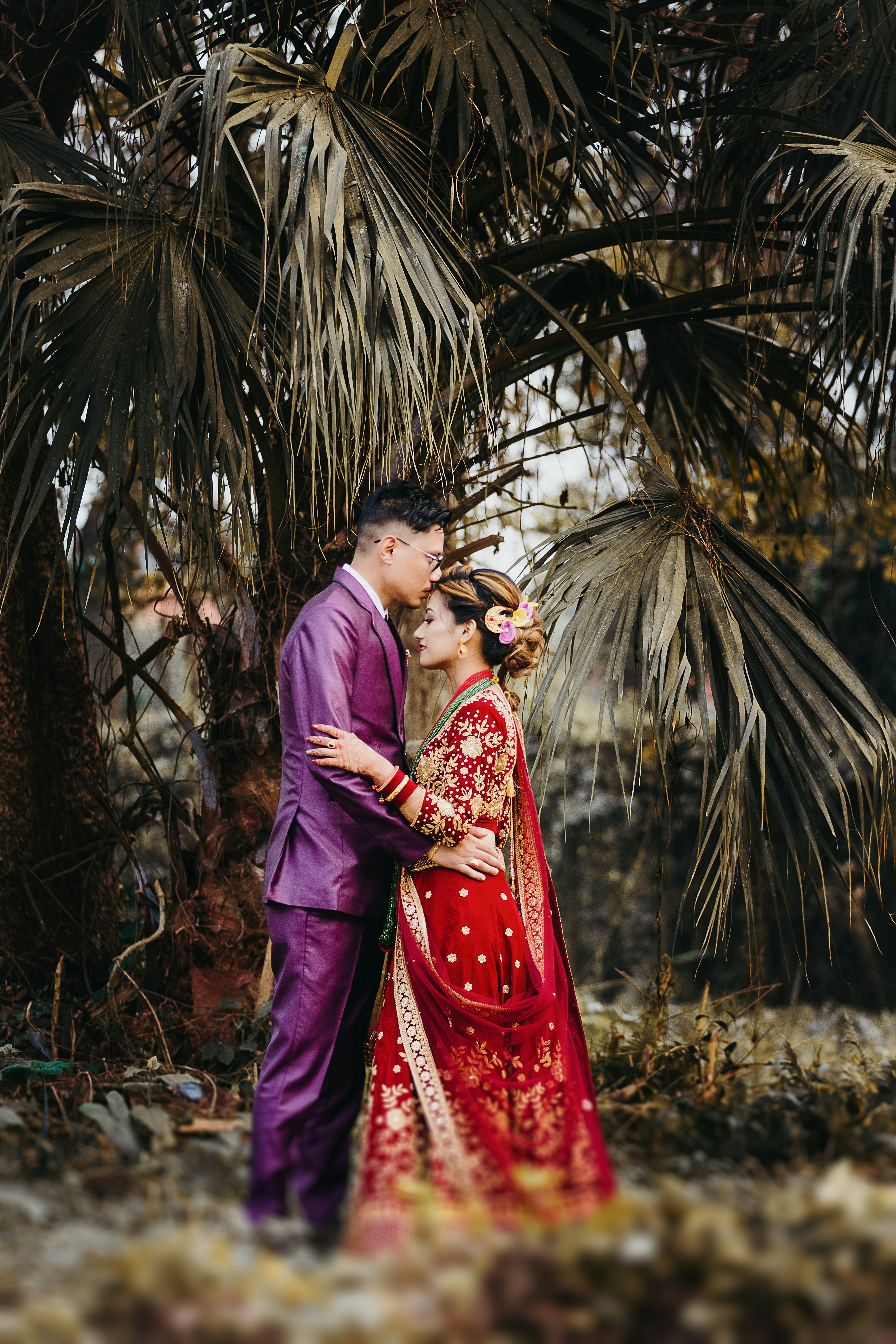 Parekh Residence Image 5