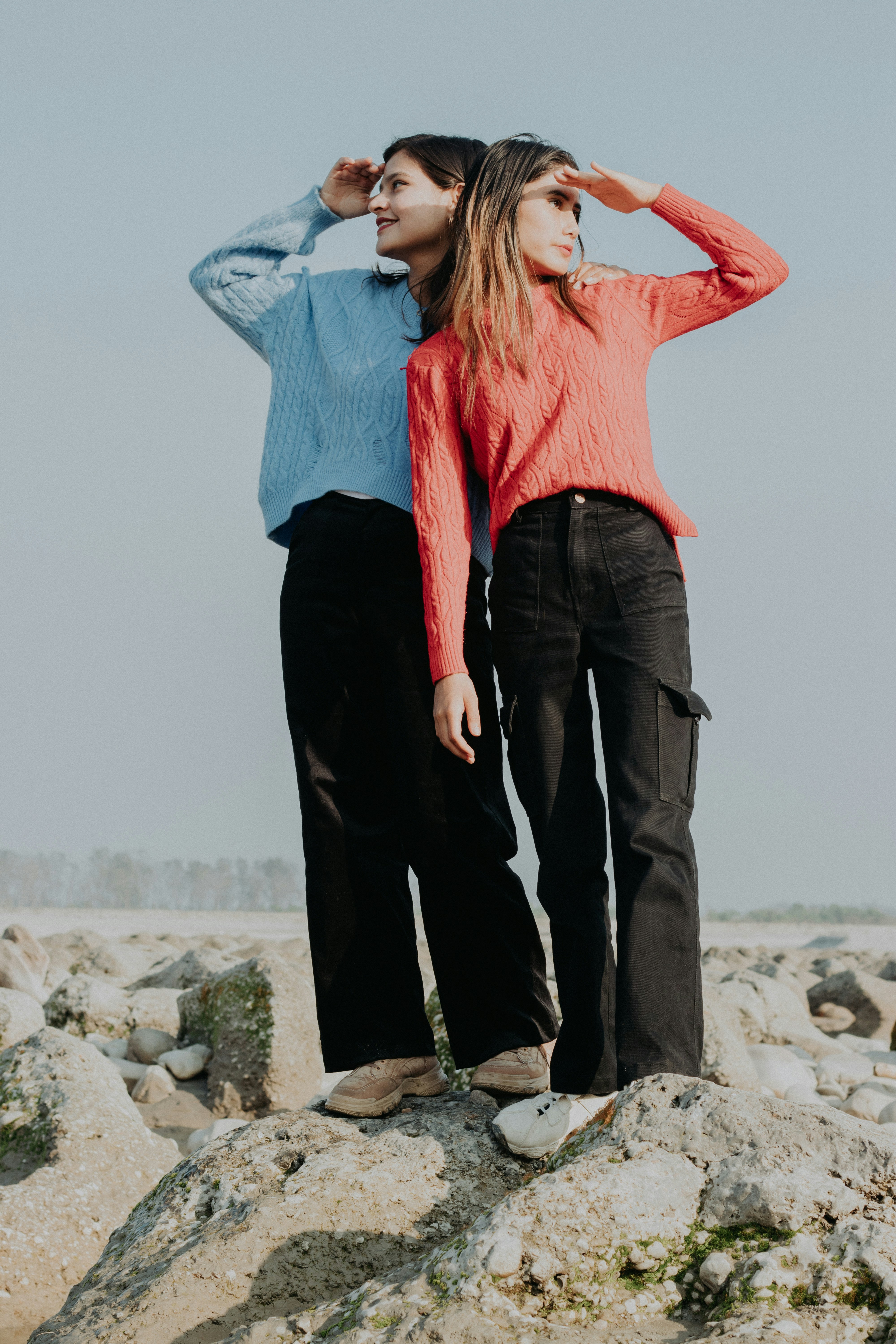 Parekh Residence Image 6