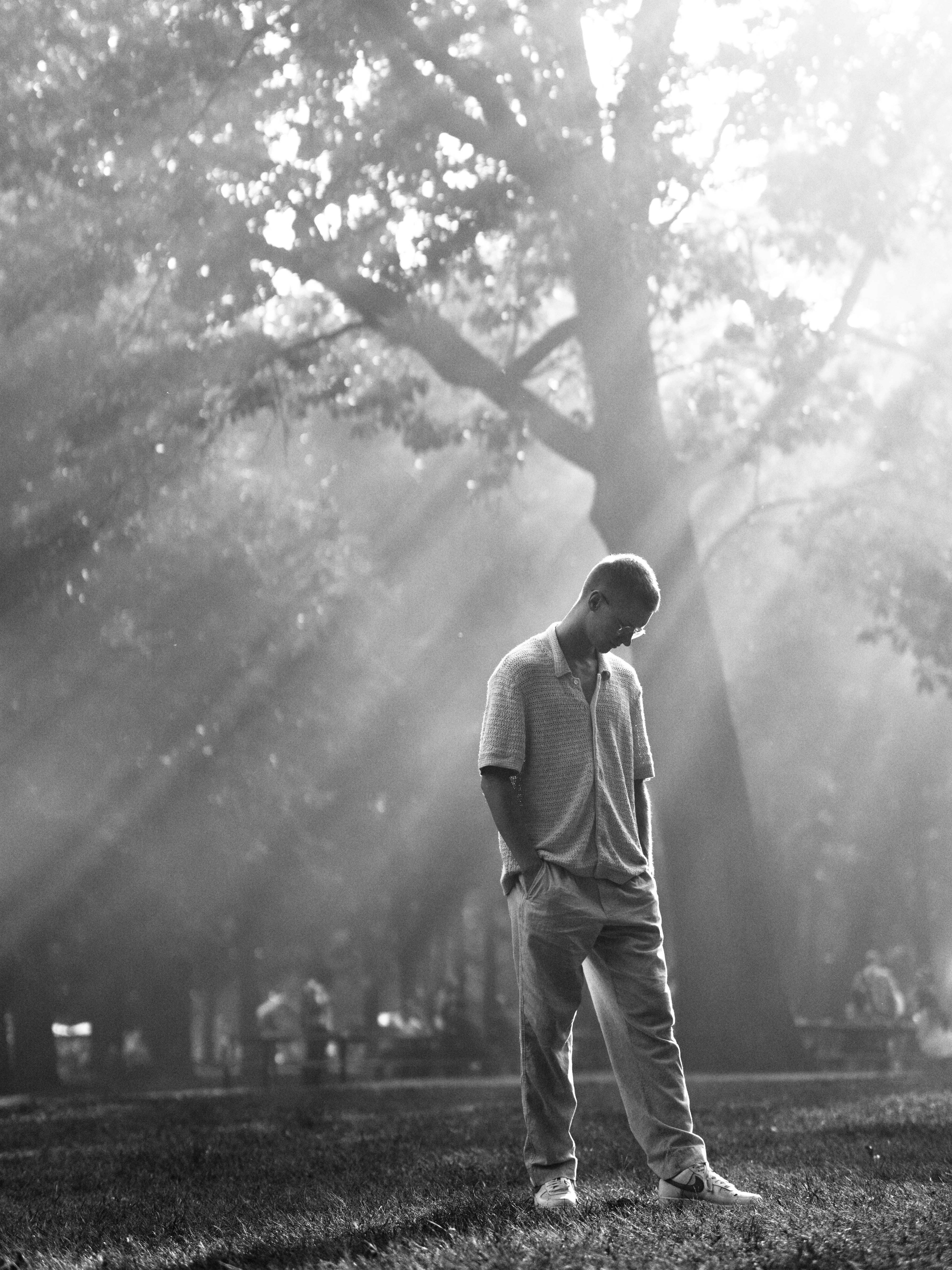 Parekh Residence Image 7