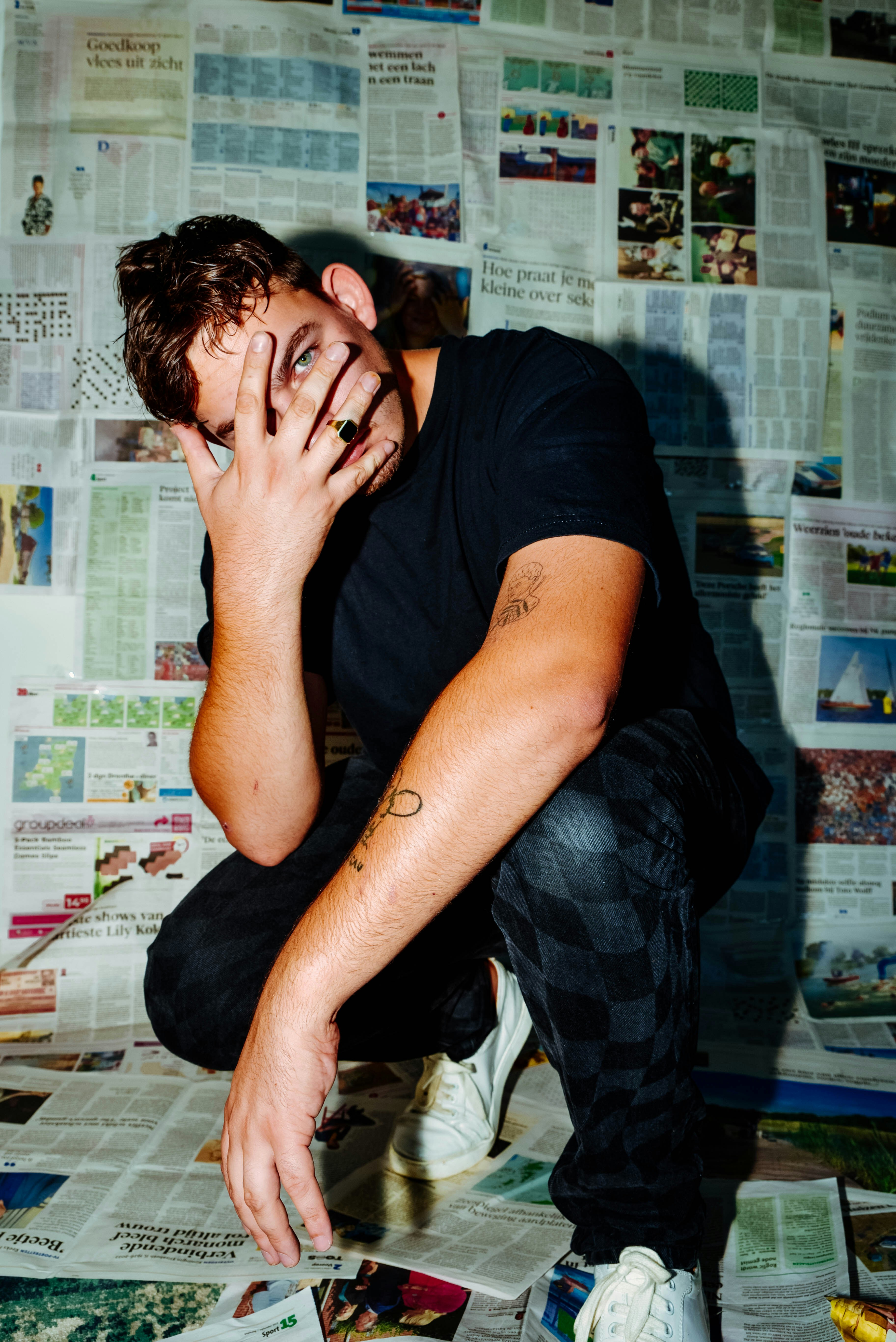 Parekh Residence Image 7